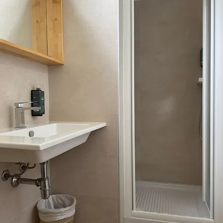 Ξενοδοχείο Eureka 3*