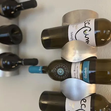 Eureka 3* Ρίμινι