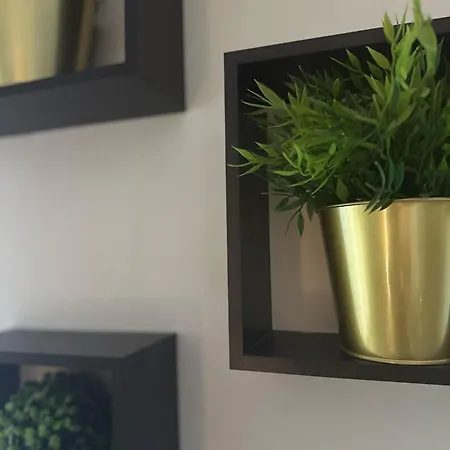 Eureka Ξενοδοχείο