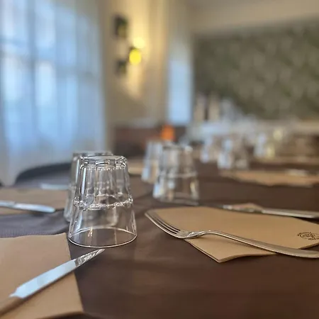 Eureka 3* ريميني