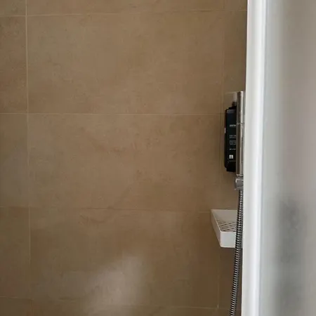 Eureka Szálloda 3*