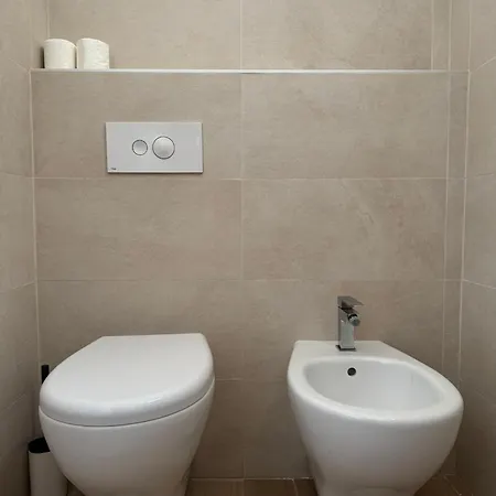 Eureka Szálloda 3*